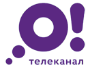 telekanal o ru