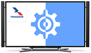 telemaster-tricolor-tv-ps