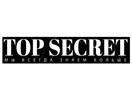 top-secret-ru