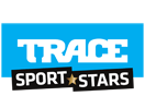 trace fr sport stars