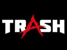 trash-ru