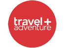 travel adventure channel ru