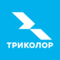 tricolor-new-kanal-logo
