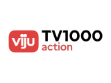 tv-1000-action-viju