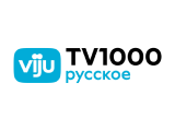 tv-1000-viju-russkoe