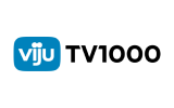 tv-1000-viju