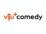 tv-comedy-viju-hd