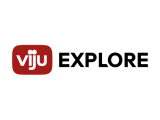 tv-explore-viju