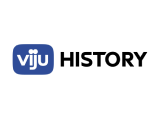 tv-history-viju