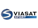 viasat-sport-east-se