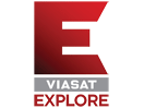 viasat explore ru