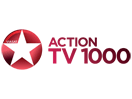 viasat tv1000 action