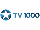viasat tv1000 east