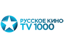 viasat tv1000 russkoe kino