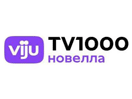 viju-tv-1000-novella-se-ru