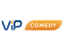 vip-comedy-se