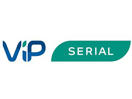vip-serial-se-ru