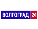 volgograd-24-ru