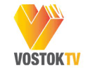 vostok-tv-tr-ru