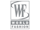 world fashion channel ru