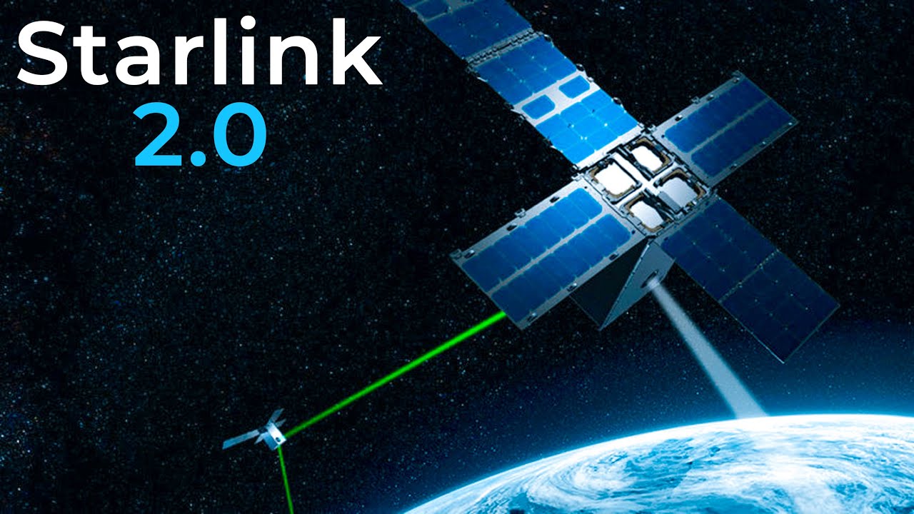 max-satellite-2-0-starlink