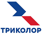 operator-tricolor-tv-logo