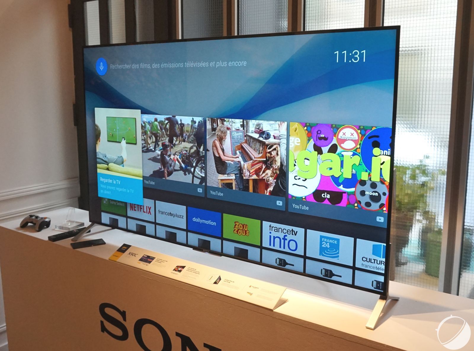 tele-sony-android-tv