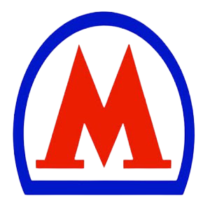 tricolor-u-metro-centr-moskva-removebg-preview