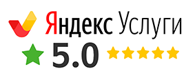 Оцените Триколор Москва в Яндекс!